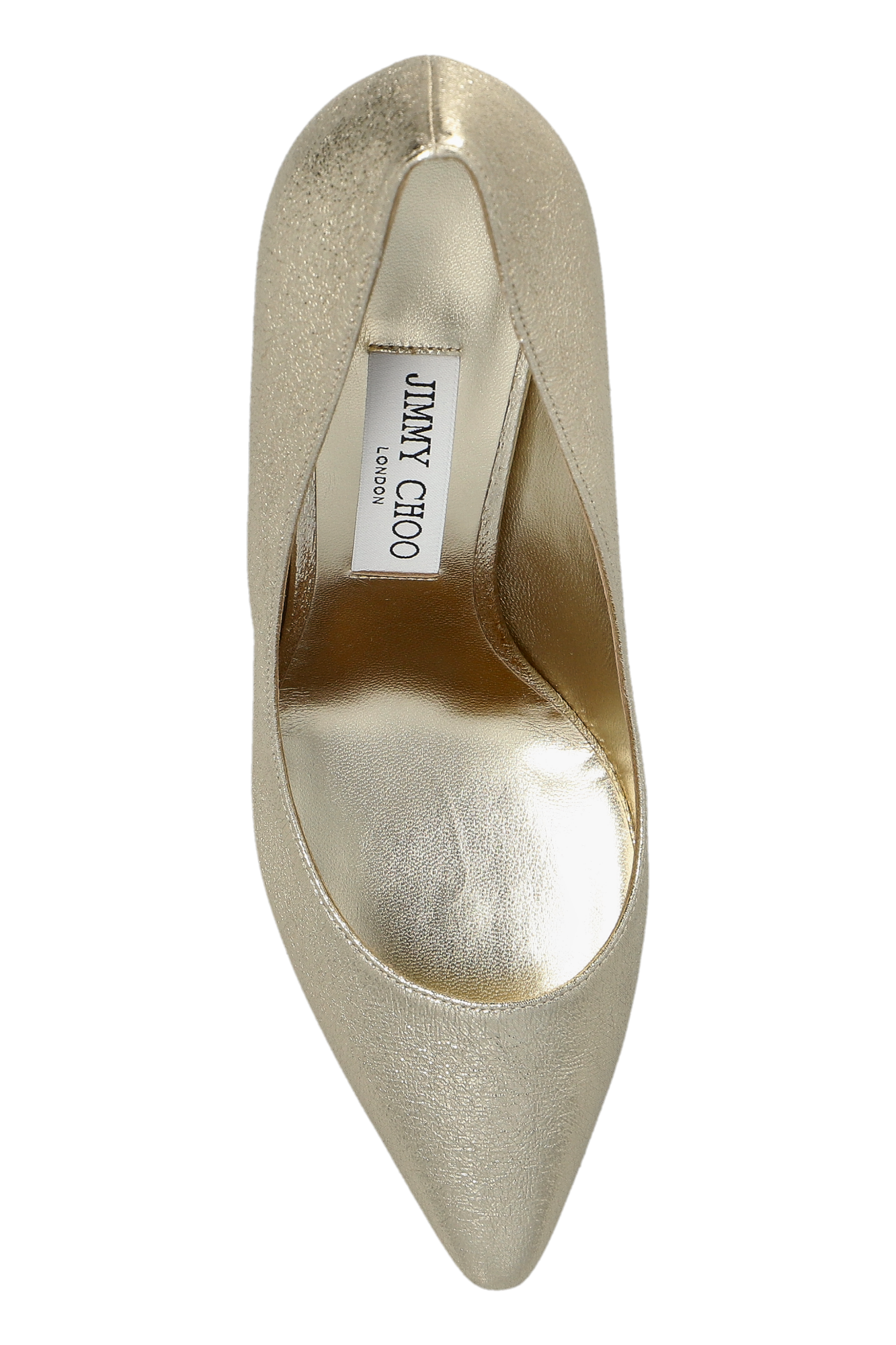 Jimmy Choo 'Romy 85' heeled shoes | Women's | Vitkac